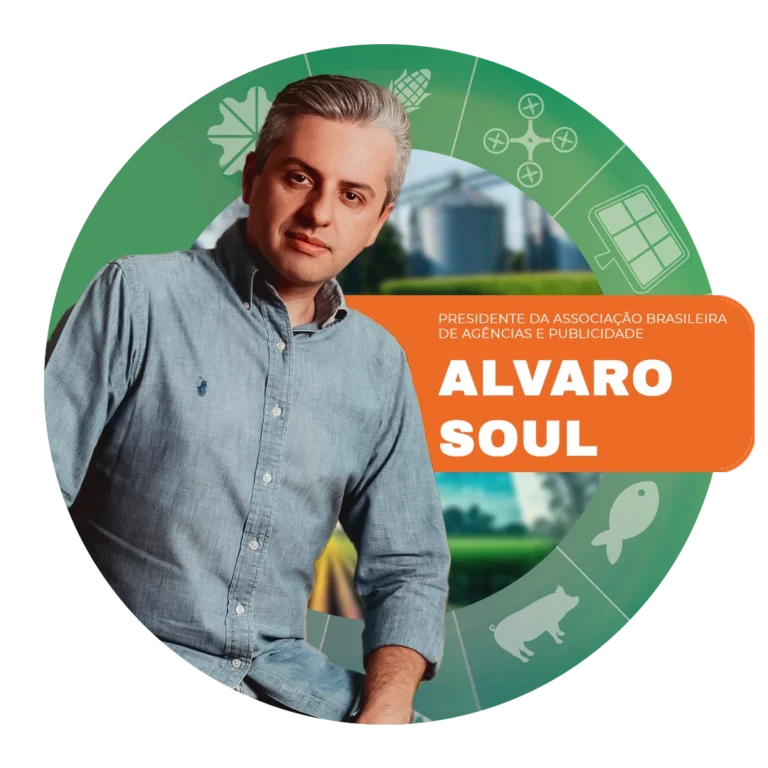 alvaro-soul