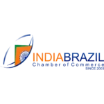 india-brasil