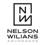 nelson-wilians