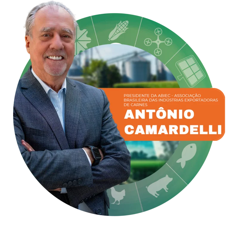 antonio-camardelli