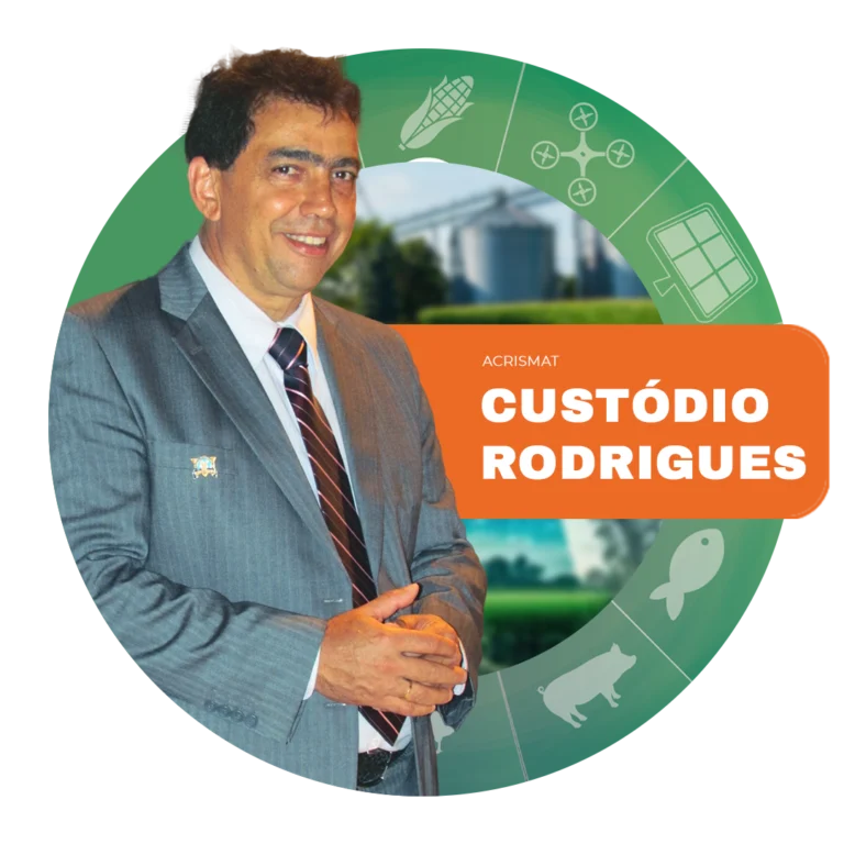 custodio