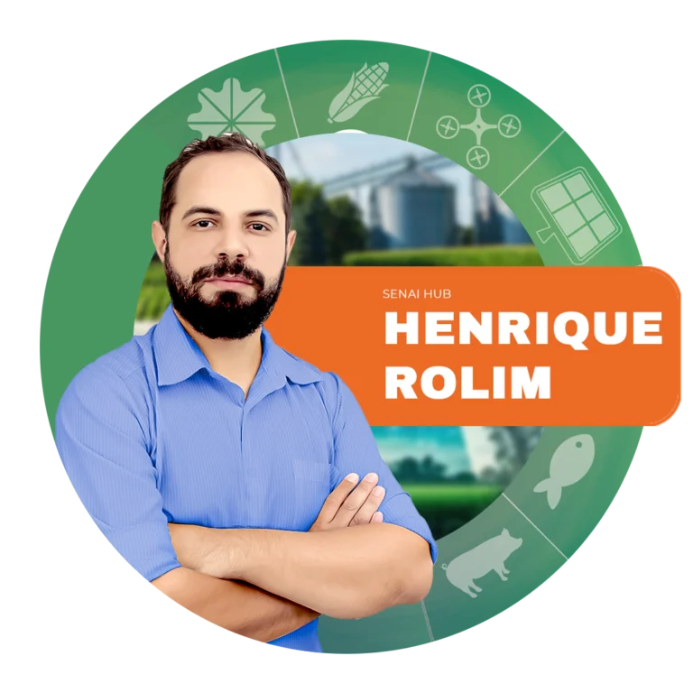 henrique-rolim