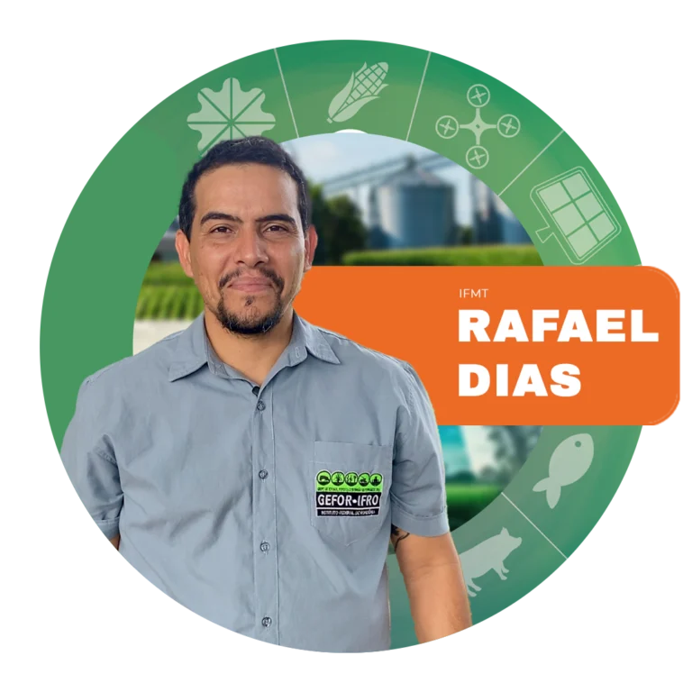 rafael